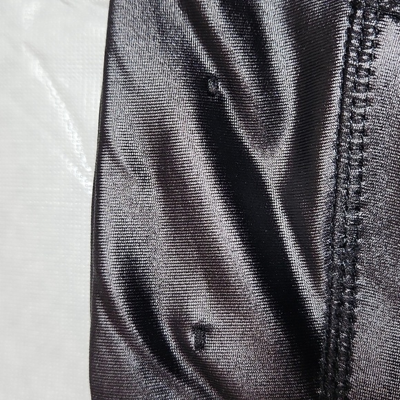 Energy Legging - Picture 11 of 11